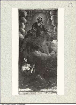 Vorderseite von bh480621_recto