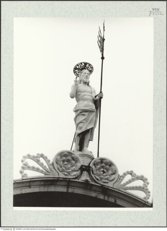 Vorderseite von bh480627_recto