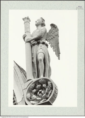 Vorderseite von bh480629_recto