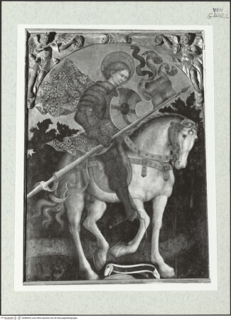 Vorderseite von bh480654_recto