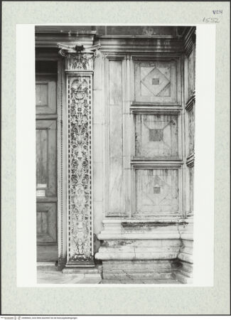 Vorderseite von bh480663_recto