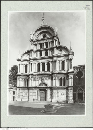 Vorderseite von bh480664_recto