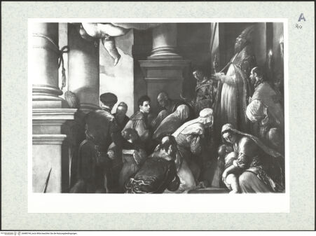 Vorderseite von bh480744_recto