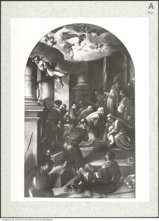 Vorderseite von bh480745_recto