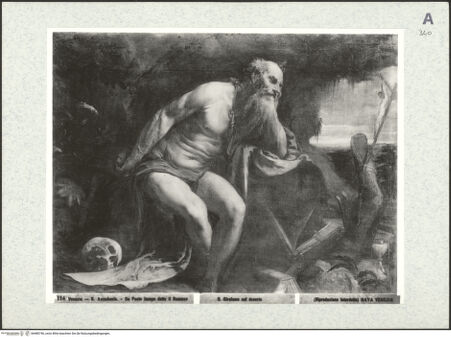 Vorderseite von bh480746_recto