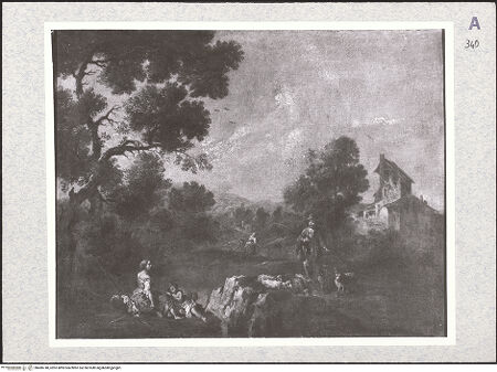 Vorderseite von bh480748_recto