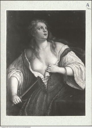 Vorderseite von bh480750_recto