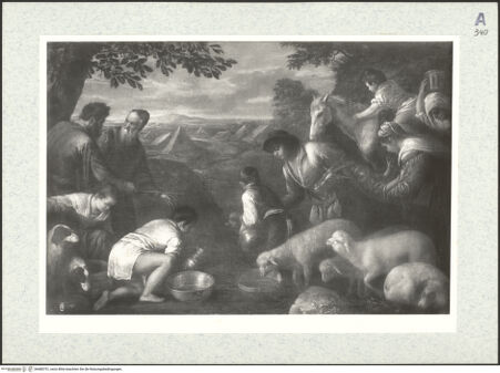 Vorderseite von bh480751_recto