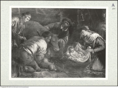 Vorderseite von bh480753_recto