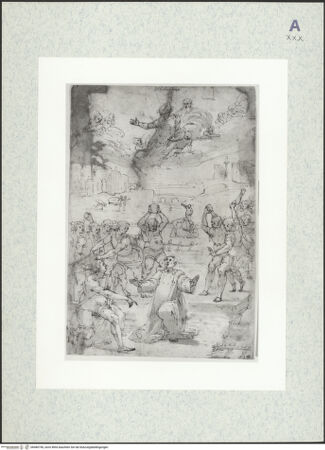 Vorderseite von bh480756_recto