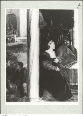 Vorderseite von bh480763_recto