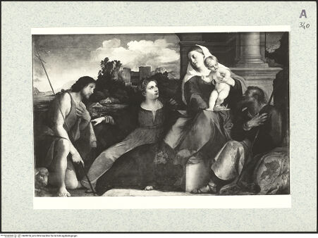 Vorderseite von bh480766_recto