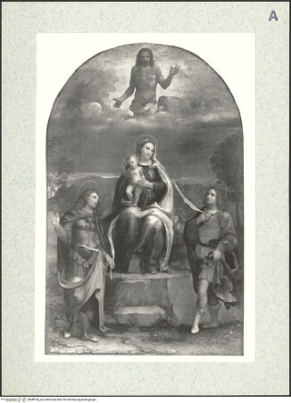 Vorderseite von bh480769_recto