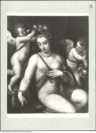 Vorderseite von bh480770_recto