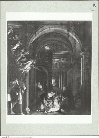 Vorderseite von bh480771_recto