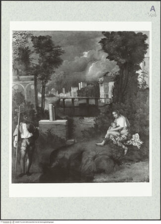 Vorderseite von bh480774_recto