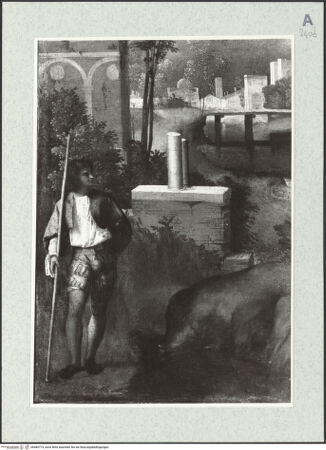 Vorderseite von bh480775_recto