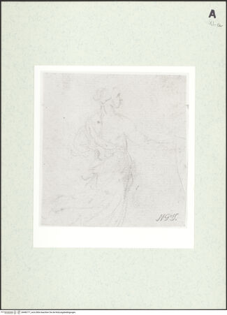 Vorderseite von bh480777_recto