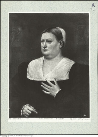 Vorderseite von bh480778_recto