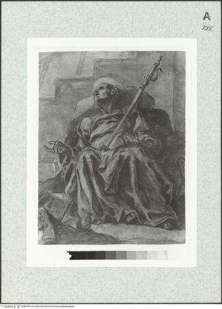 Vorderseite von bh480799_recto