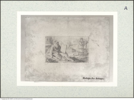 Vorderseite von bh480807_recto