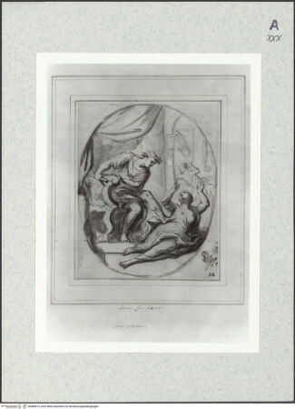 Vorderseite von bh480815_recto