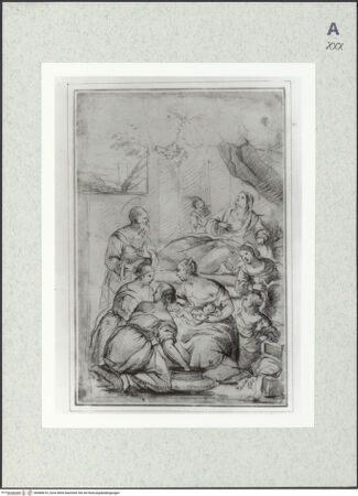 Vorderseite von bh480816_recto