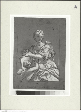 Vorderseite von bh480821_recto