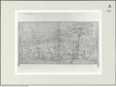 Vorderseite von bh480849_recto