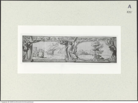 Vorderseite von bh480850_recto