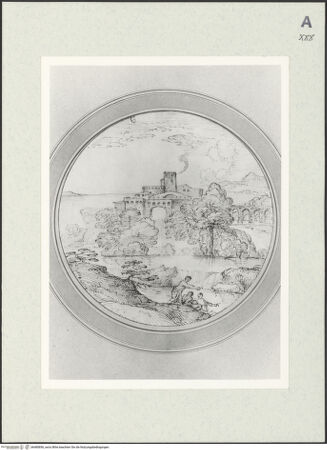 Vorderseite von bh480856_recto