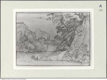 Vorderseite von bh480857_recto