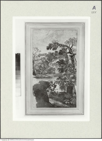 Vorderseite von bh480858_recto