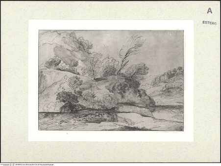 Vorderseite von bh480860_recto