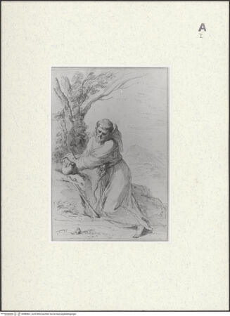 Vorderseite von bh480861_recto