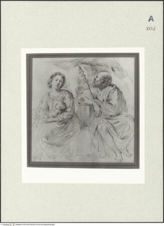 Vorderseite von bh480862_recto