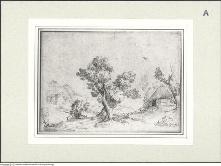 Vorderseite von bh480863_recto