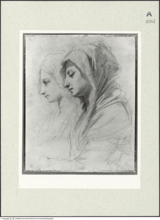 Vorderseite von bh480864_recto