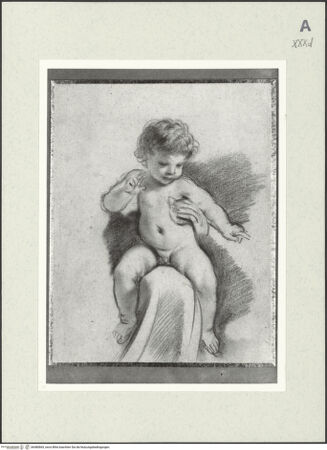 Vorderseite von bh480865_recto