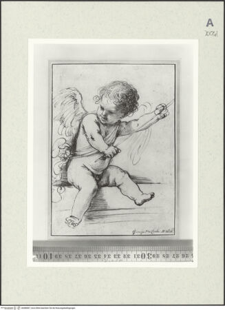 Vorderseite von bh480867_recto