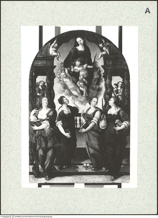 Vorderseite von bh480869_recto