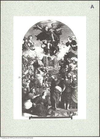 Vorderseite von bh480870_recto