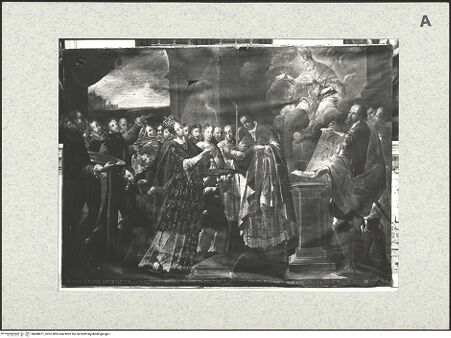 Vorderseite von bh480871_recto