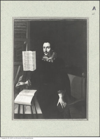 Vorderseite von bh480873_recto