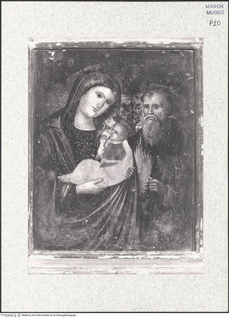 Vorderseite von bh480874_recto