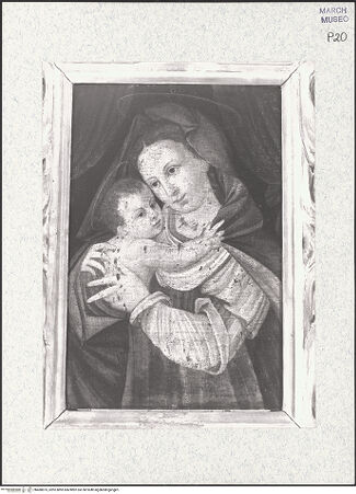 Vorderseite von bh480875_recto