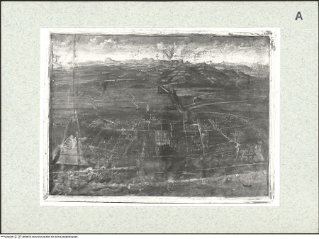 Vorderseite von bh480878_recto