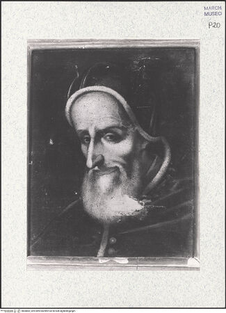 Vorderseite von bh480882_recto