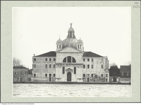 Vorderseite von bh480920_recto