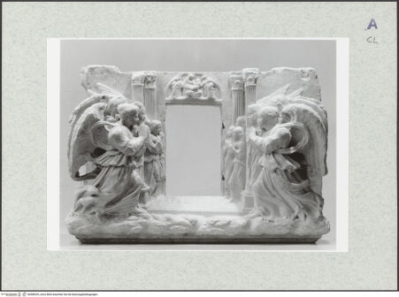 Vorderseite von bh480925_recto